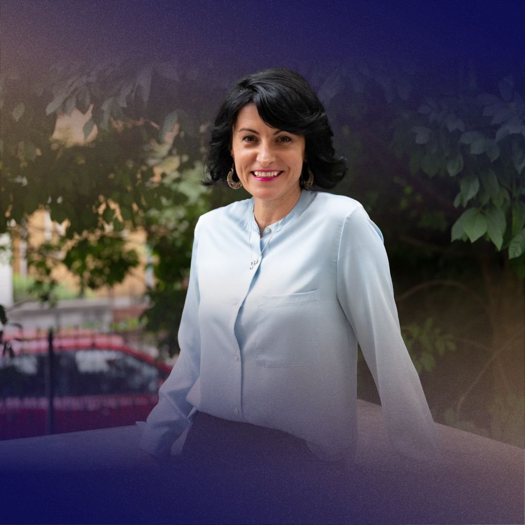 WhatsApp Image 2025-07-24 at 09.32.05